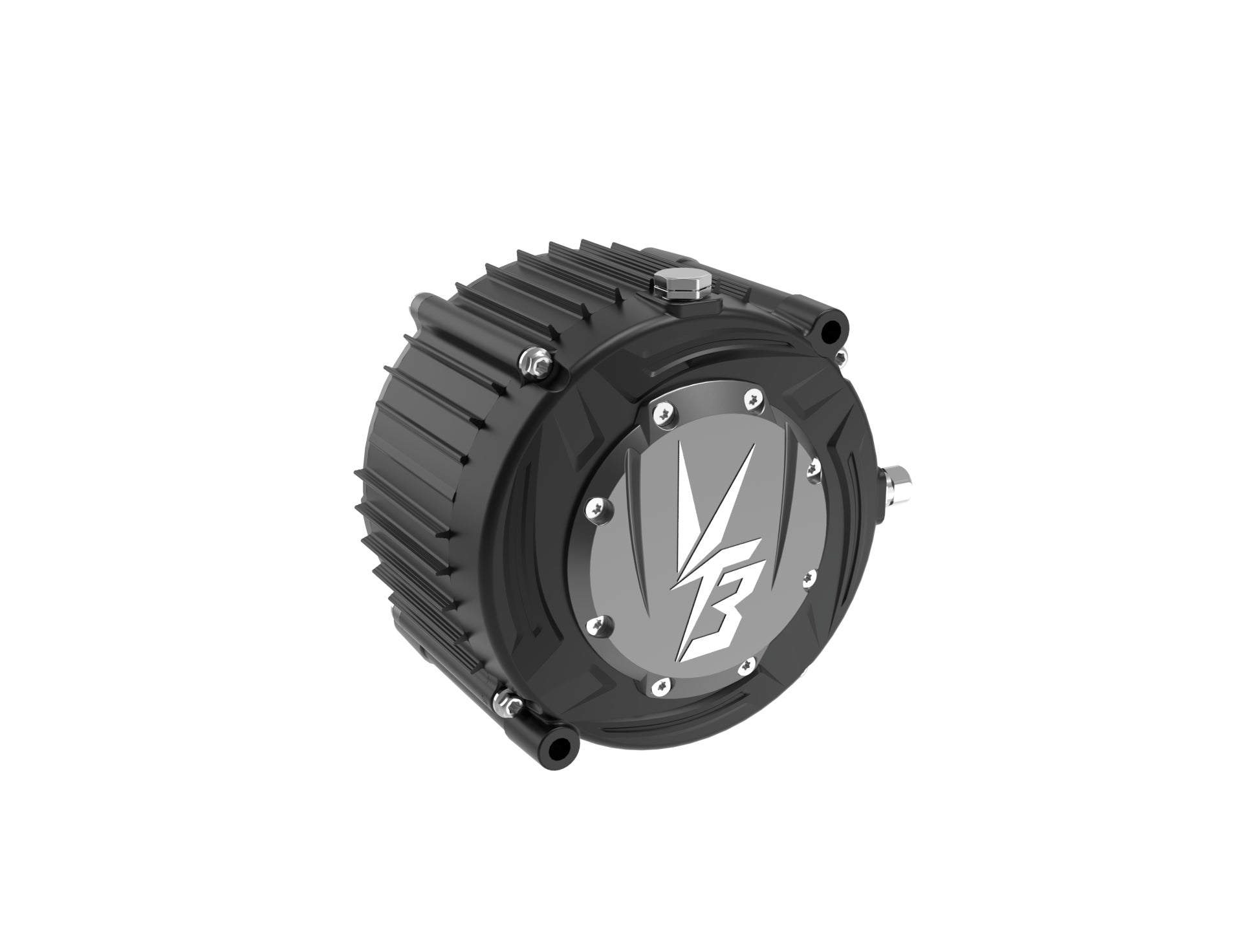 Ultra bee VTB Ryuga 81KW motor