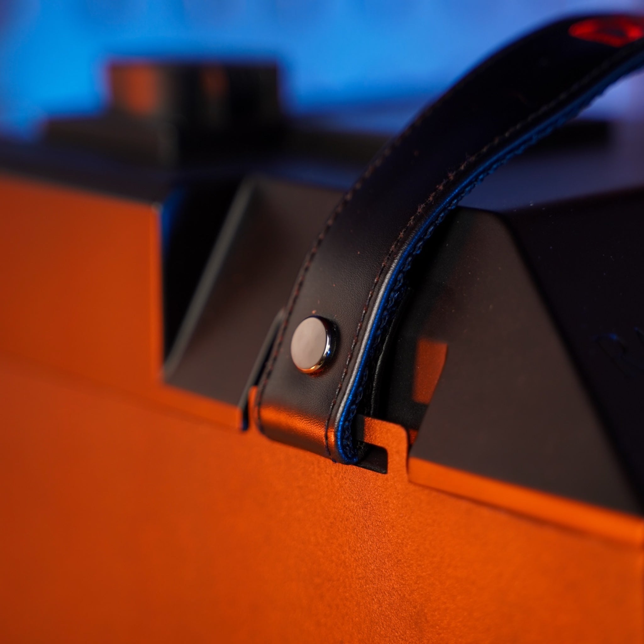 DHS 72v 65ah ultra bee battery