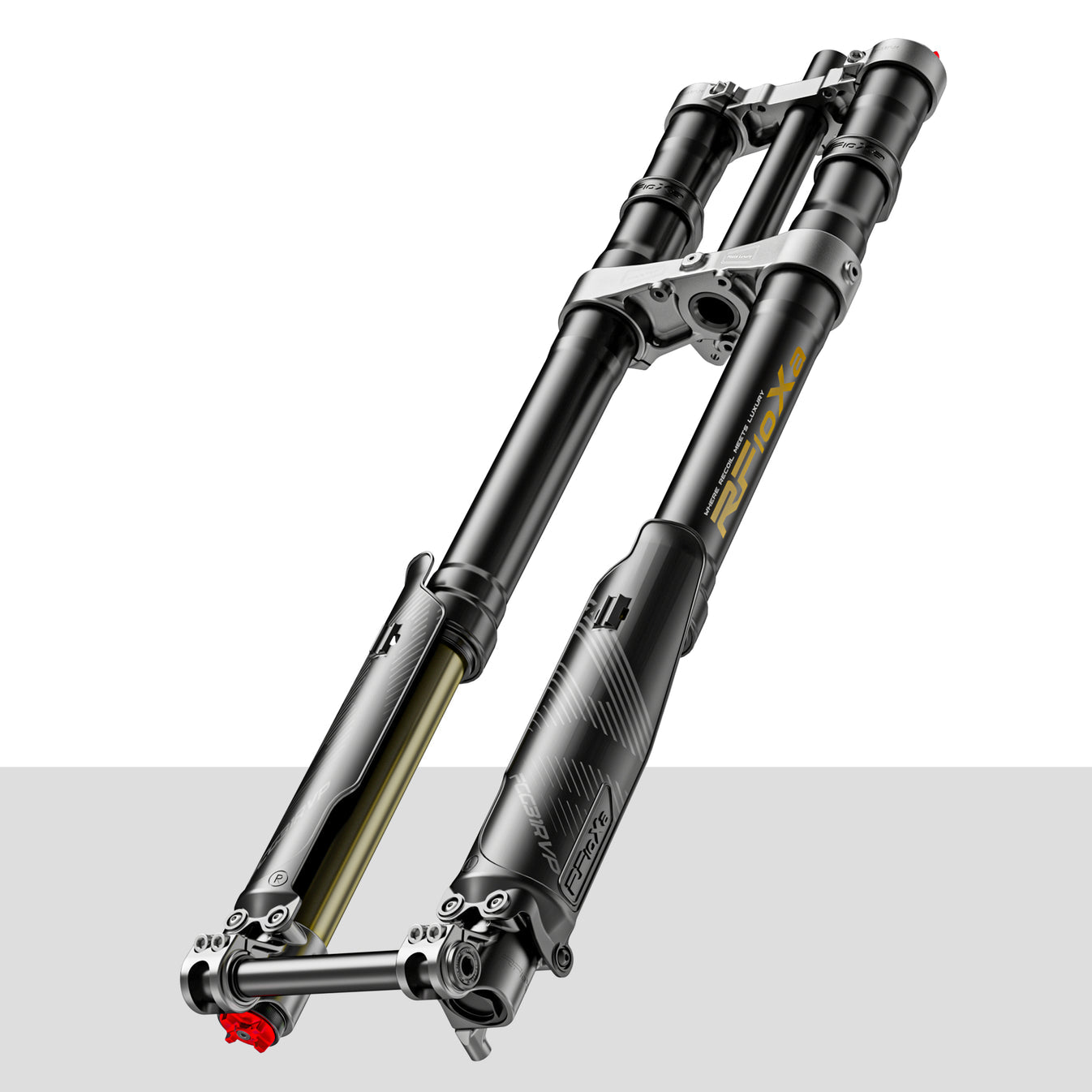 RFLOXA hawk 31 PRO FRONT FORK FOR SURRON &TALARIA