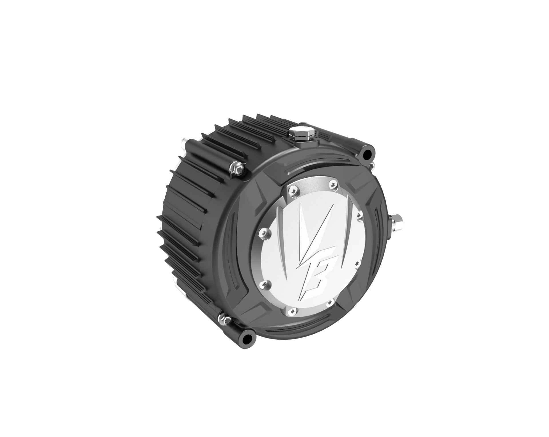 Ultra bee VTB Ryuga 81KW motor