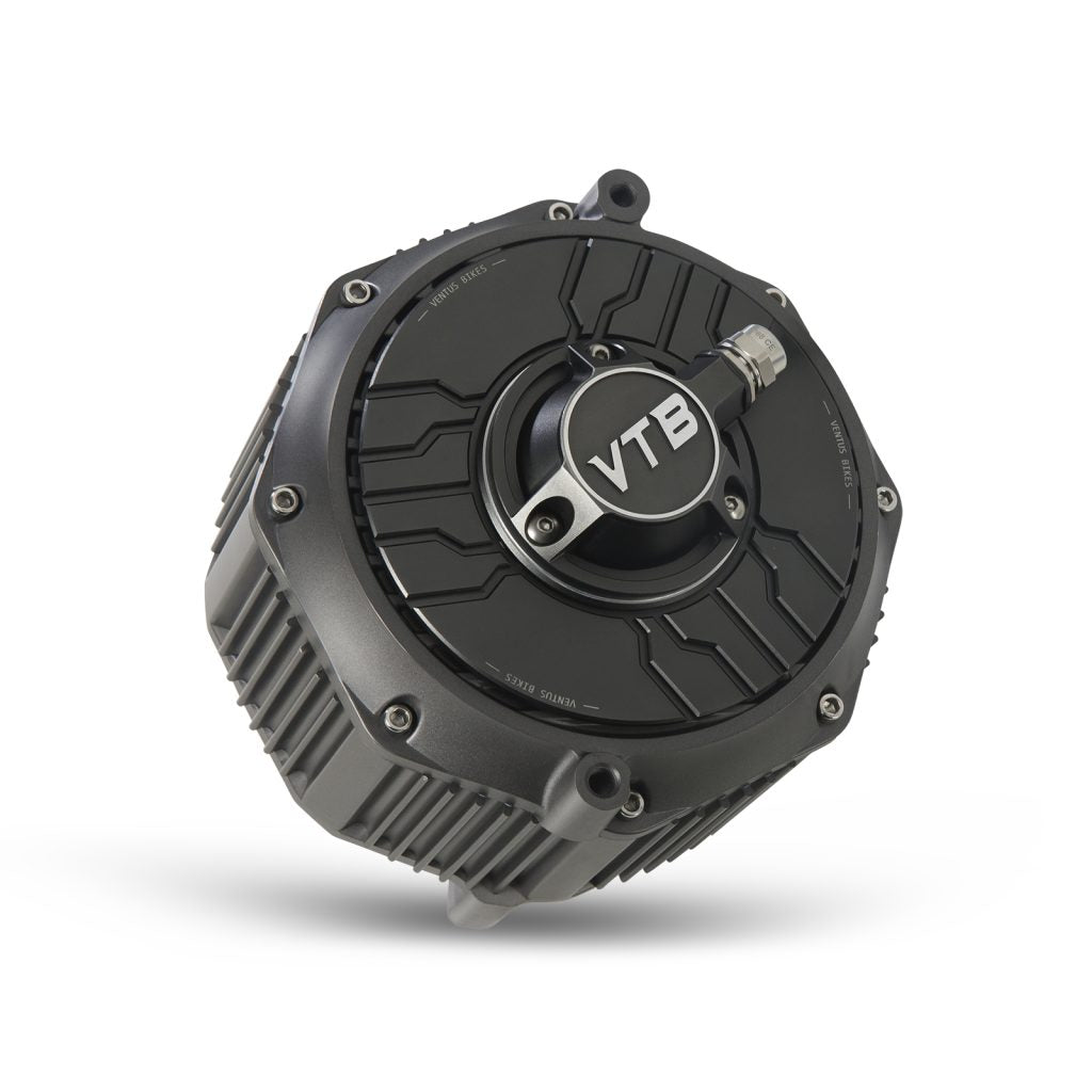 Vtb ultrabee motor