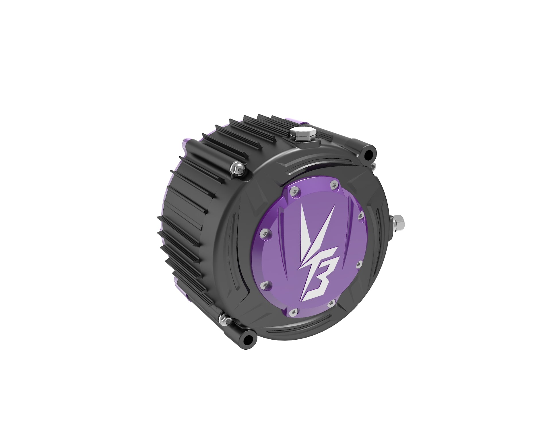 Ultra bee VTB Ryuga 81KW motor