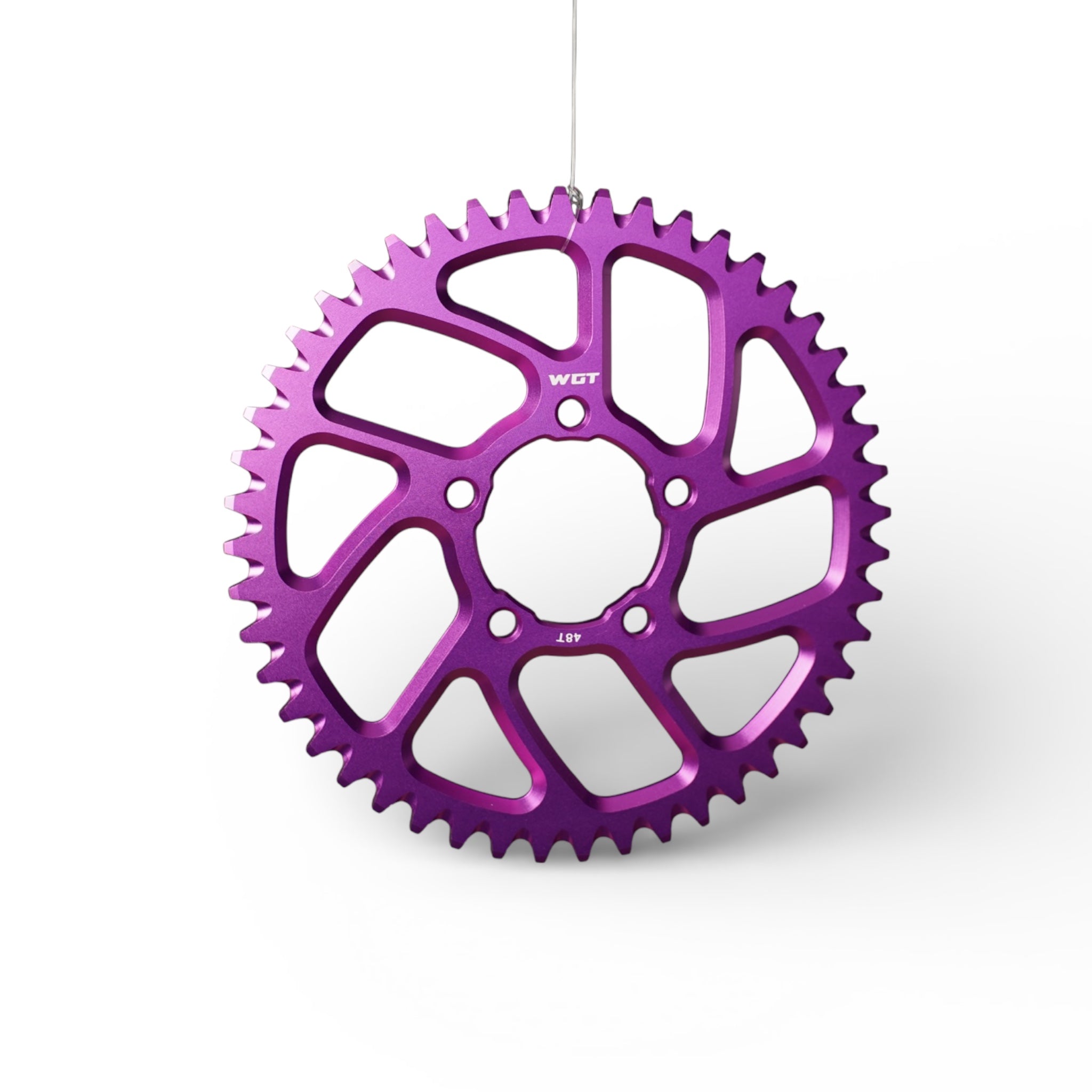 WGT Surron lbx and talaria mx3/4 Sprocket