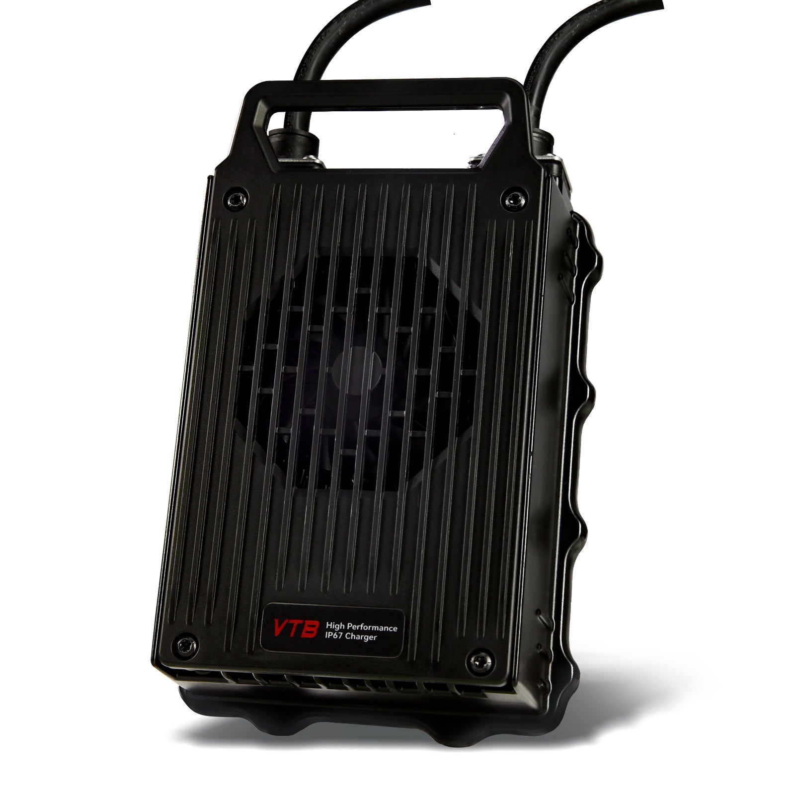 72v 50ah vtb battery 5c for Surron and talaria