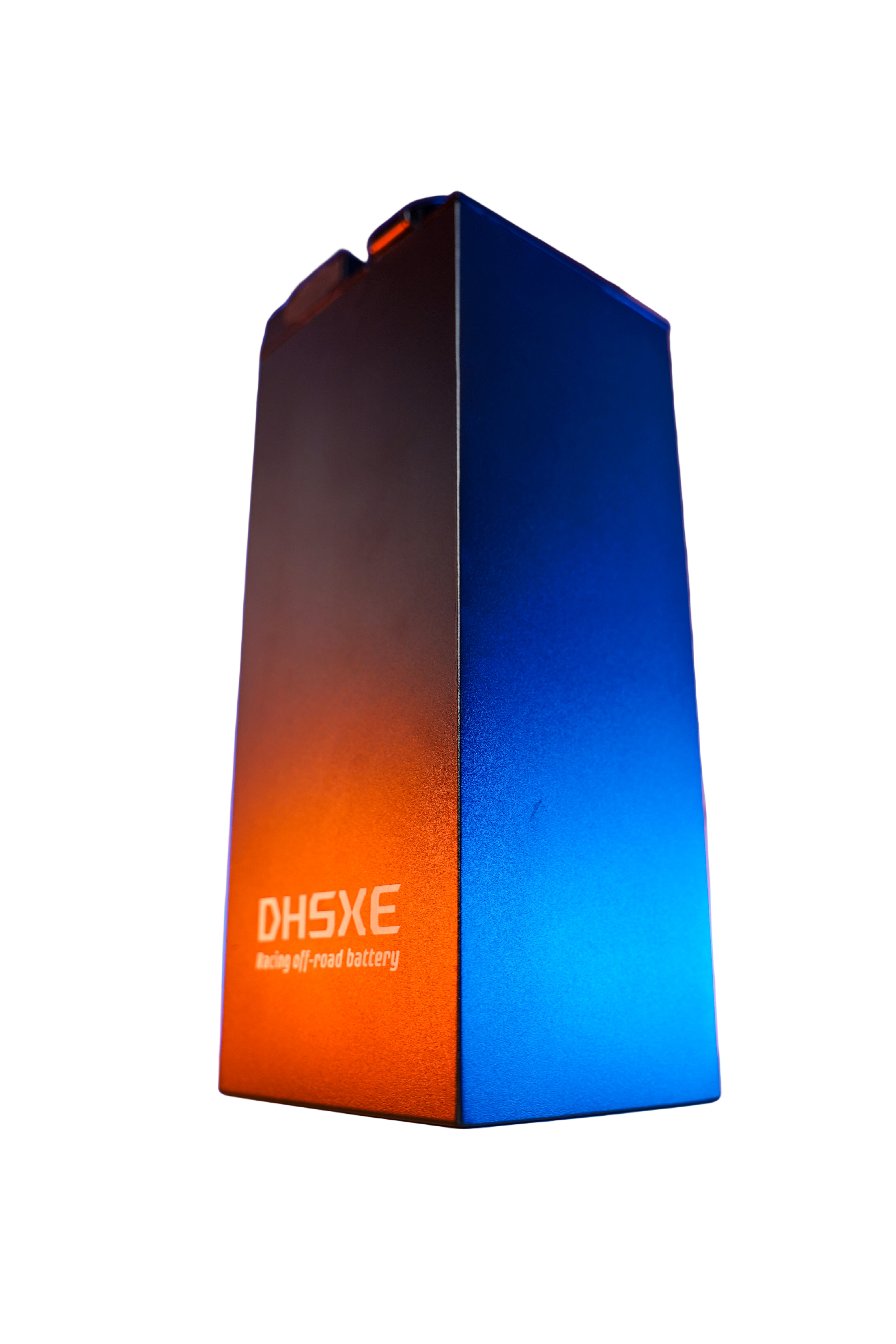 80v 45ah RS50 DHS battery