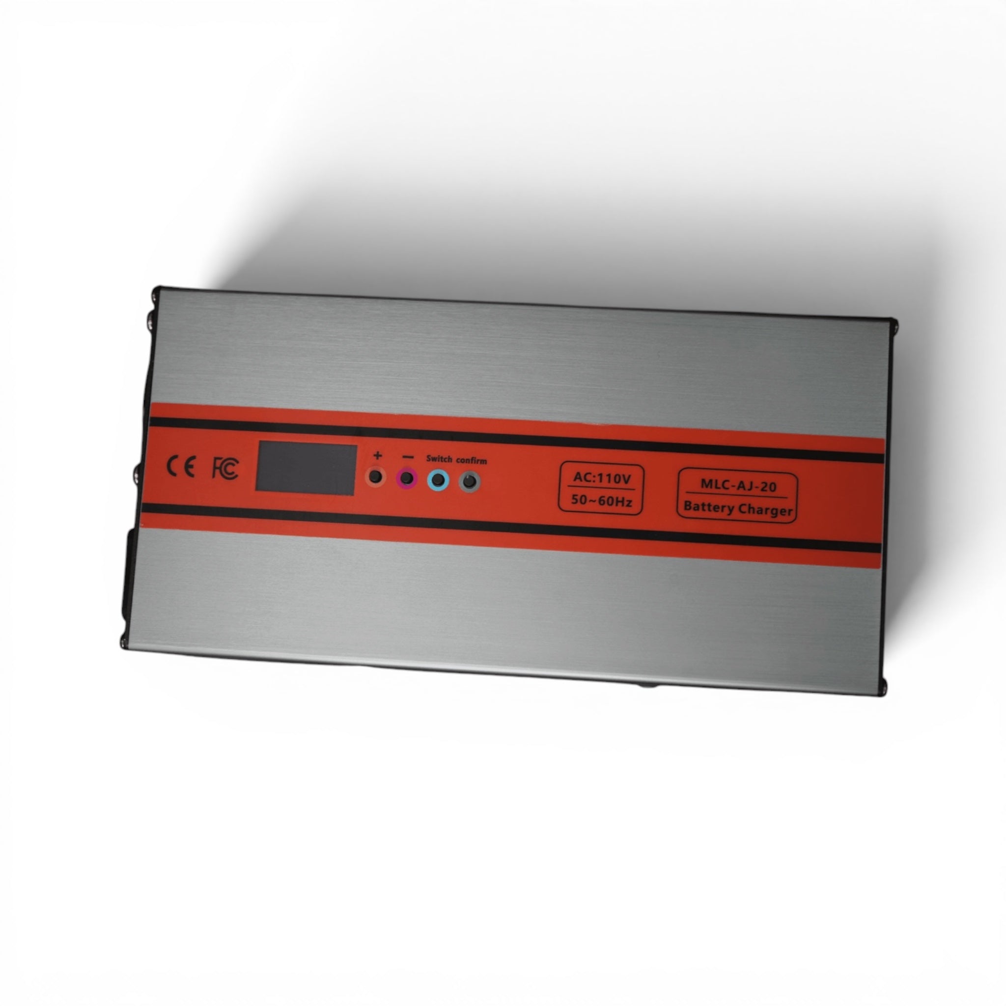 VTB 96v 56ah PEGASUS ULTRA BEE BATTERY