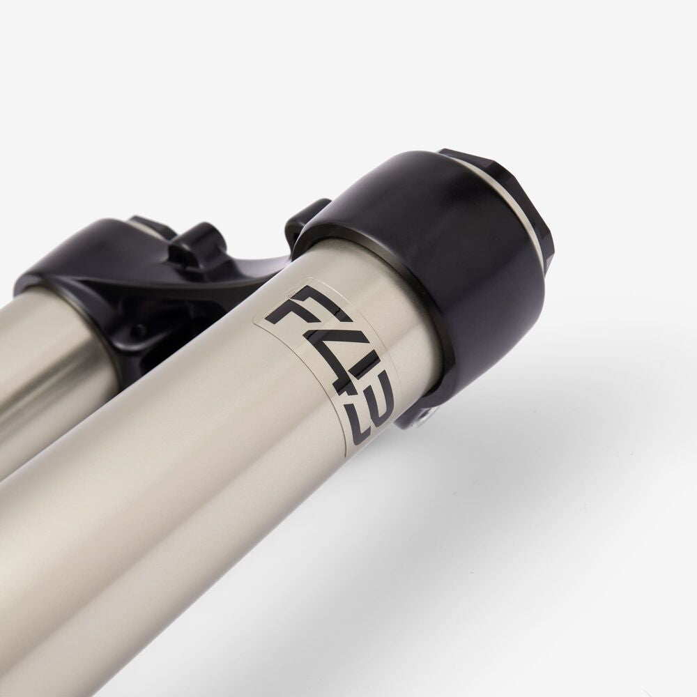 Sirris Competition Tuned Front Suspension for Ultra Bee