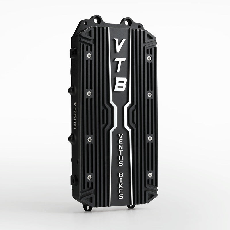 VTB V9600 controller for ultra bee