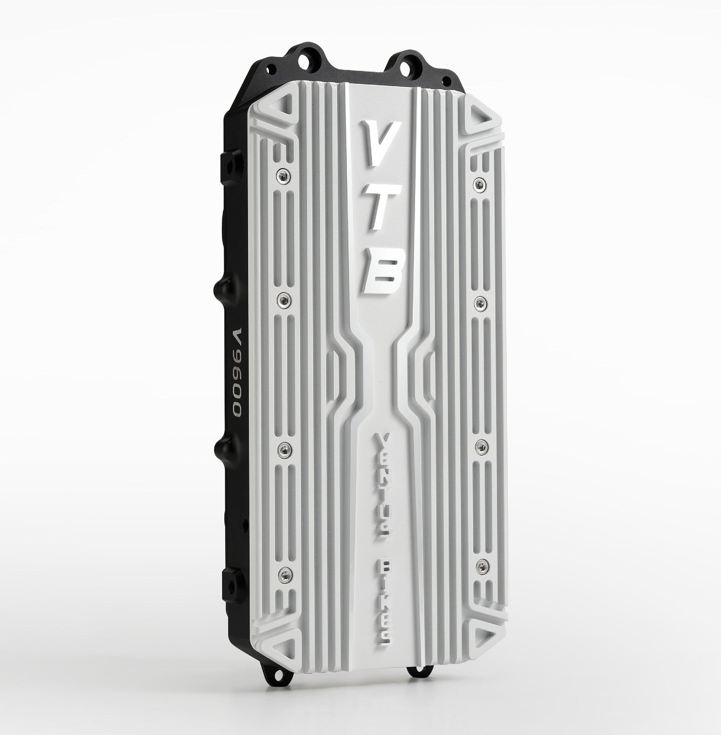 VTB V9600 controller for ultra bee