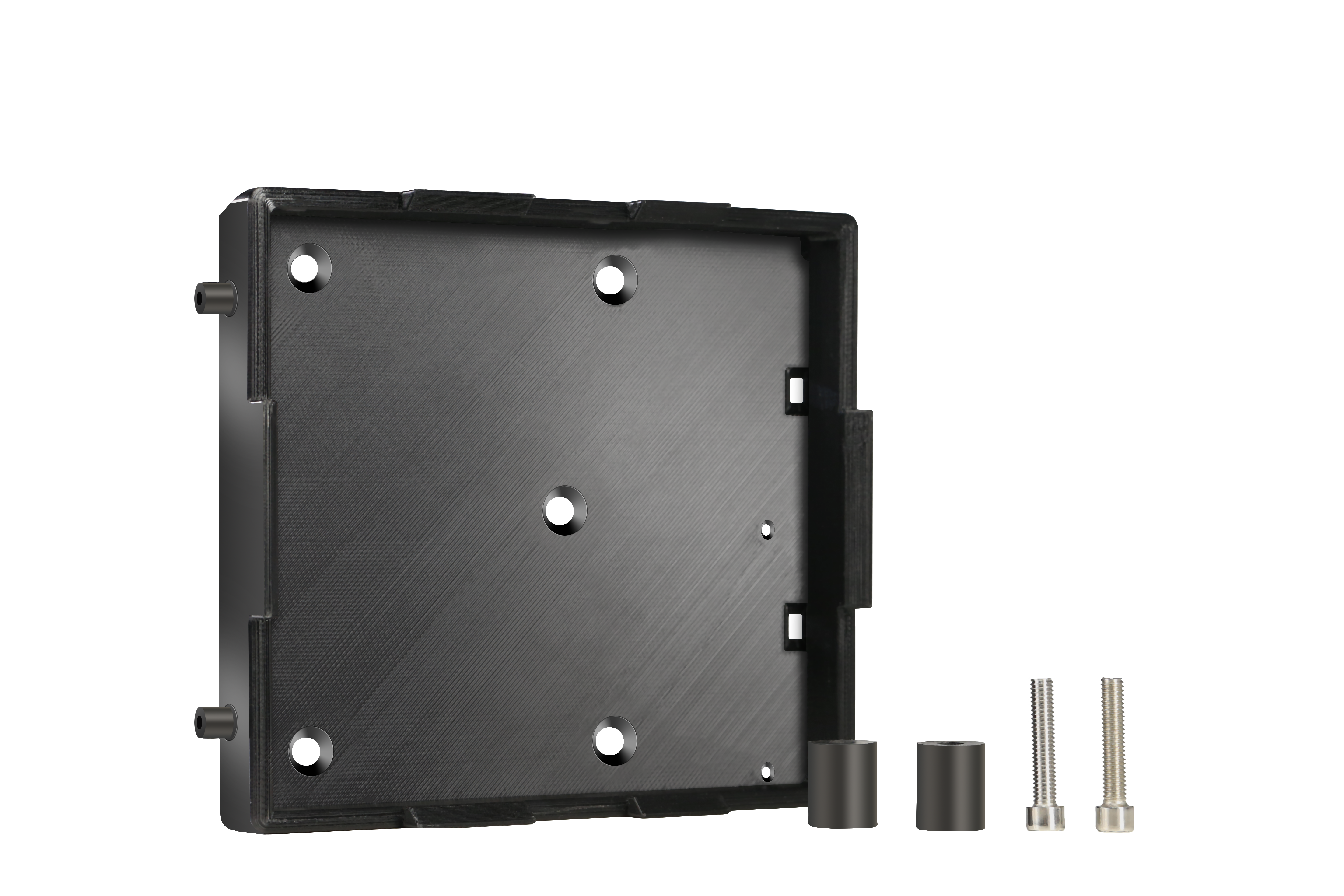 72v 50ah vtb battery 5c for Surron and talaria
