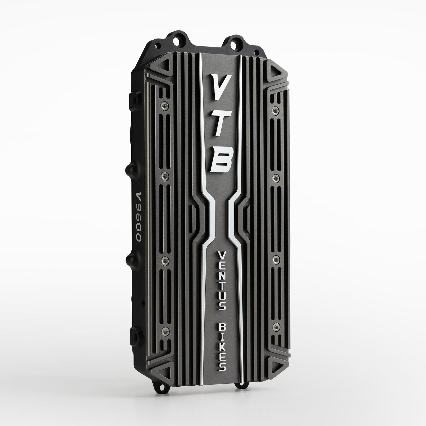 VTB V9600 controller for ultra bee