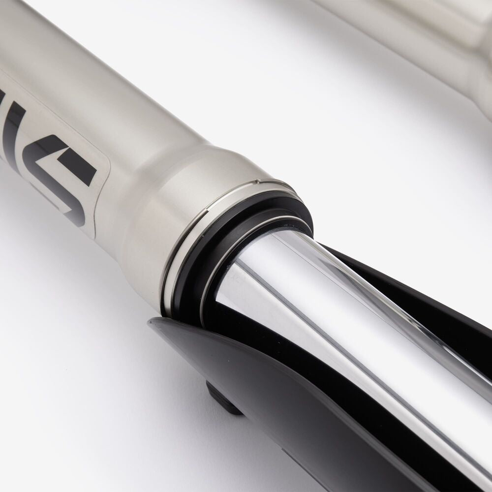 Sirris Competition Tuned Front Suspension for Ultra Bee
