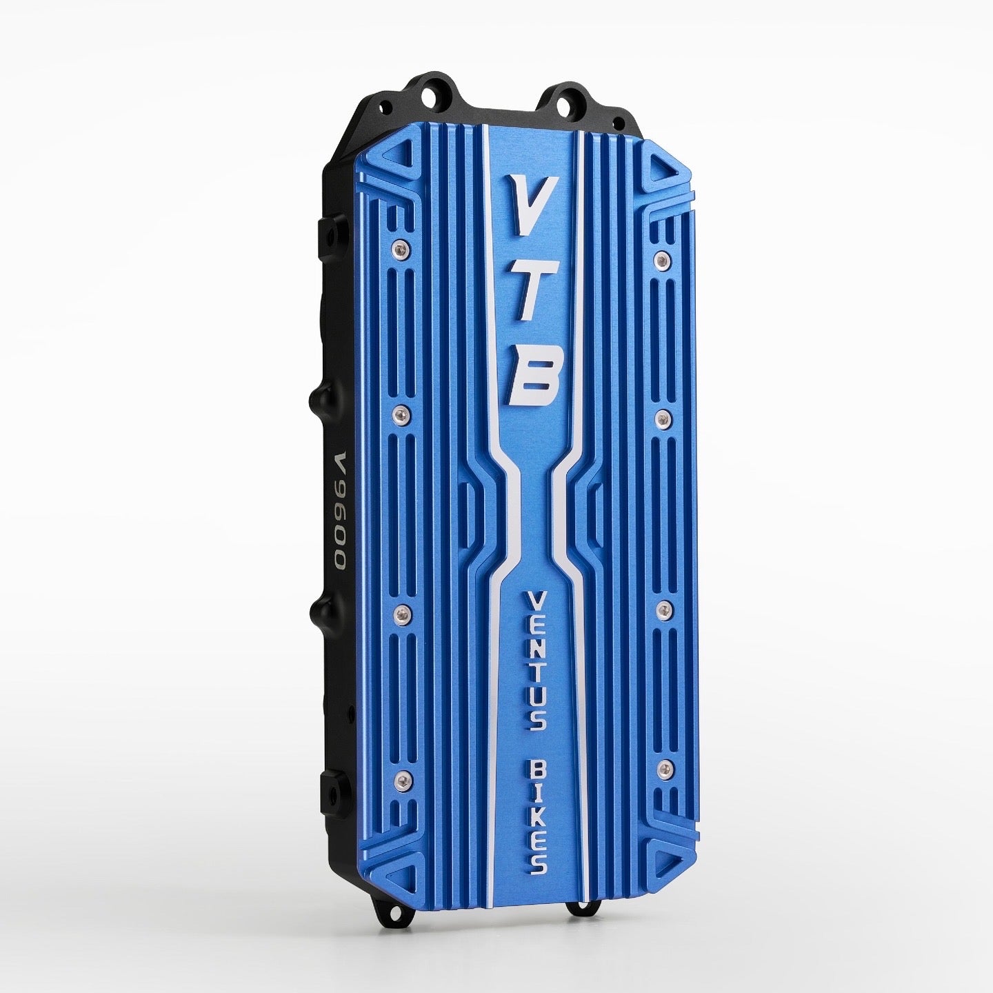 VTB V9600 controller for ultra bee
