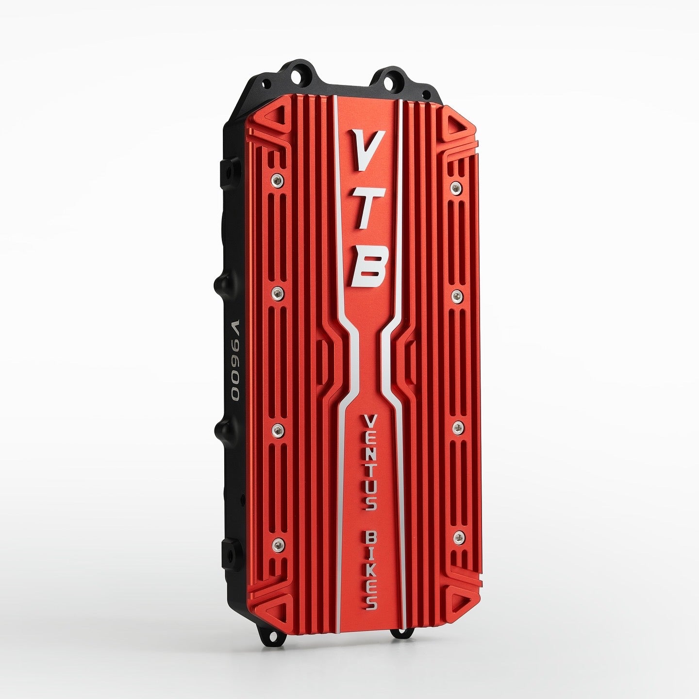 VTB V9600 controller for ultra bee