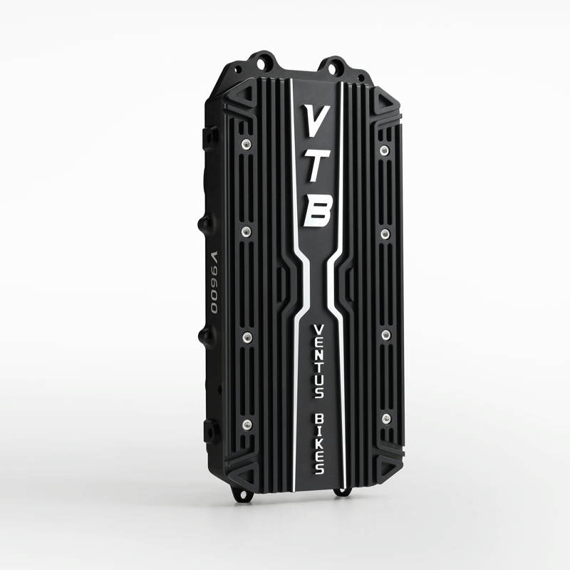 VTB V9600 Controller for Surron