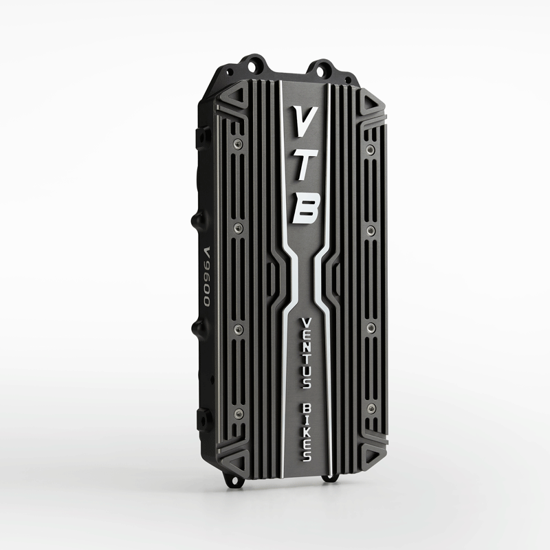 VTB V9600 Controller for Surron