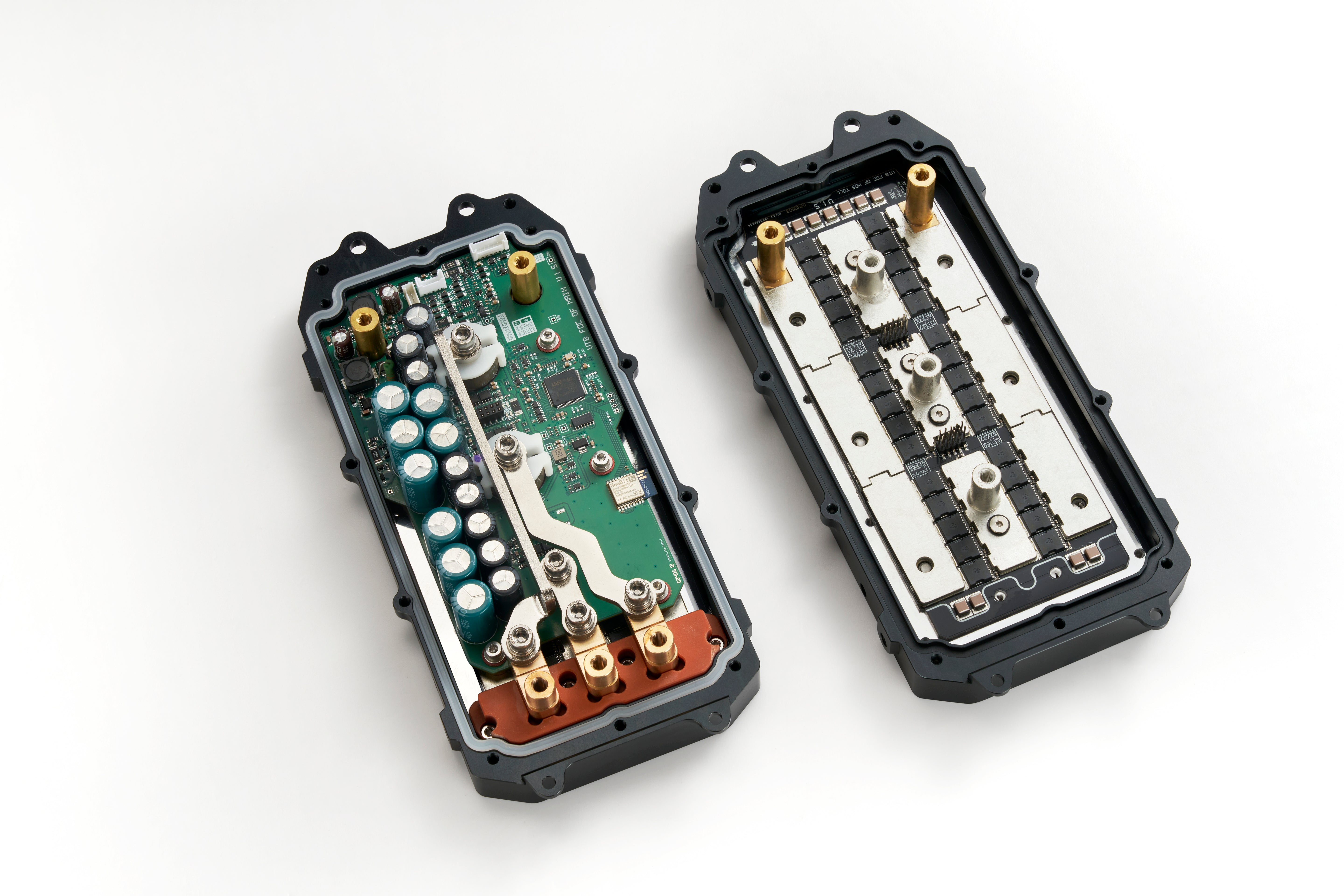 VTB V9600 Controller for Surron