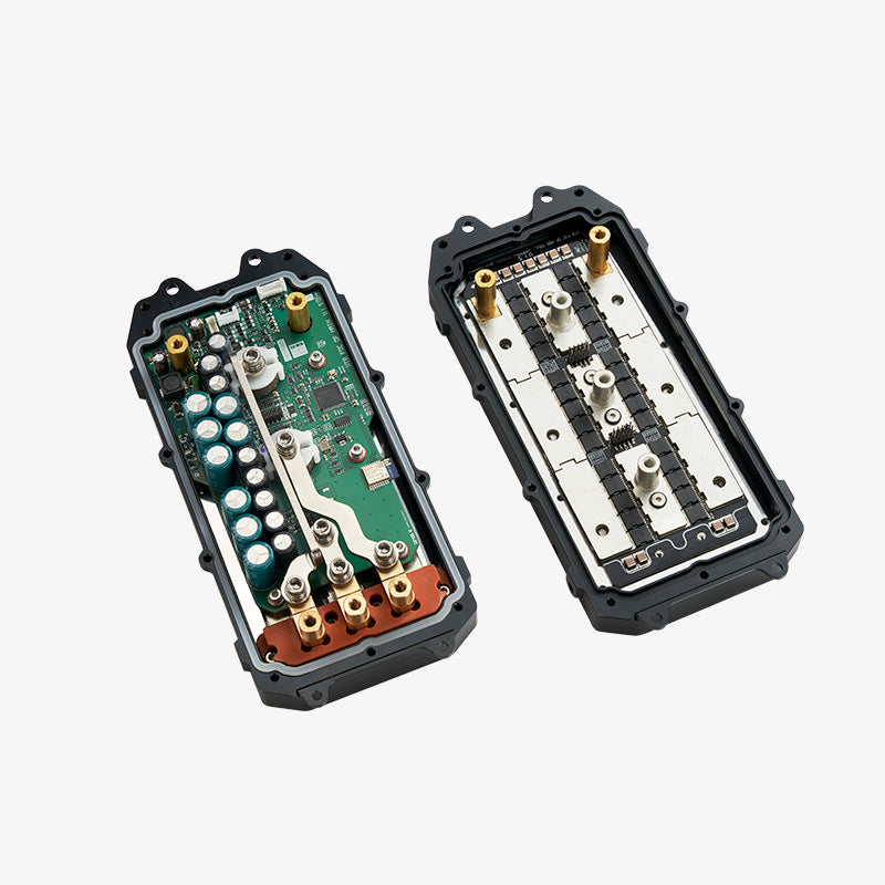 VTB V9600 Controller for Surron