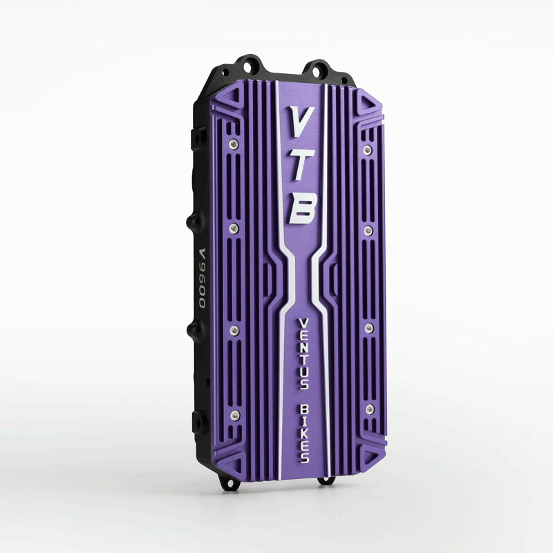 VTB V9600 Controller for Surron
