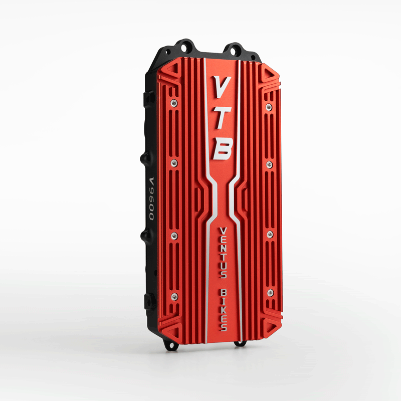VTB V9600 Controller for Surron