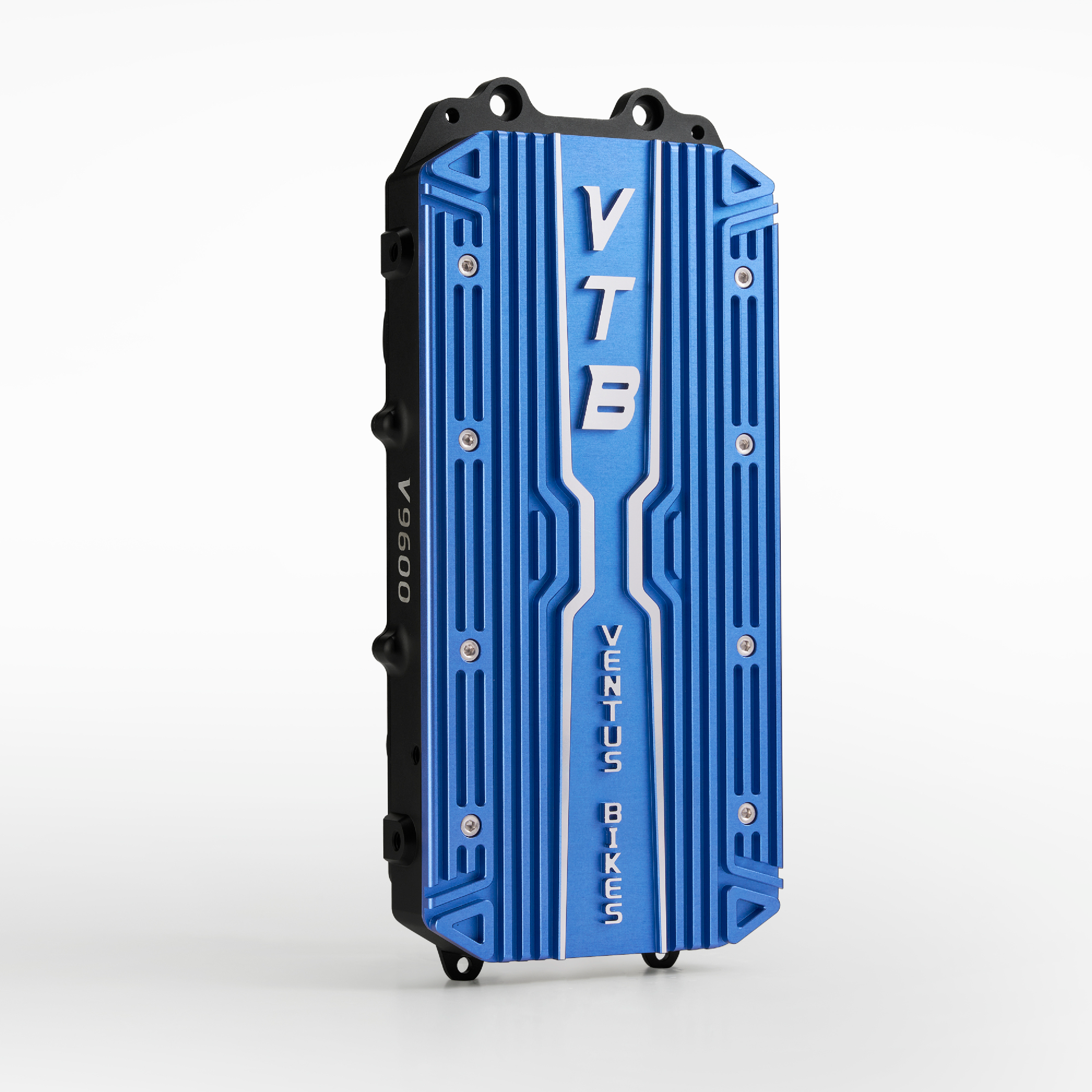 VTB V9600 Controller for Surron