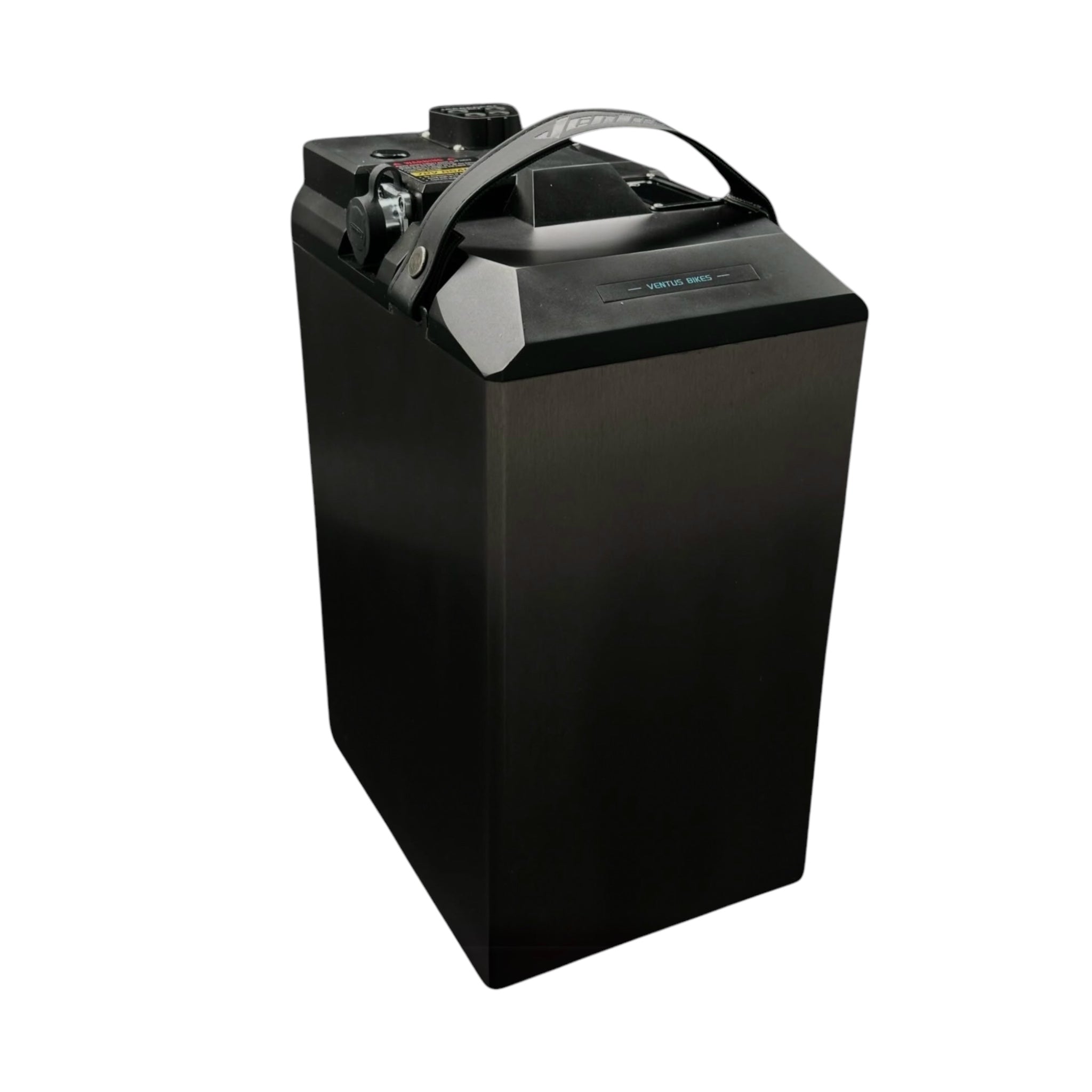 Ultra bee vtb battery
