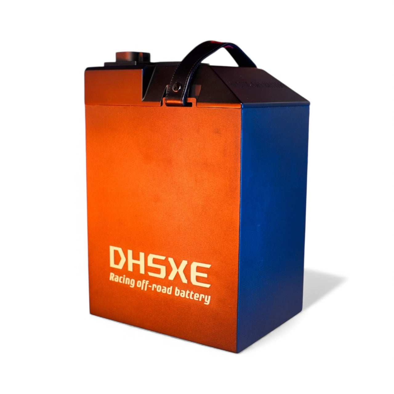 DHS 72v 65ah ultra bee battery