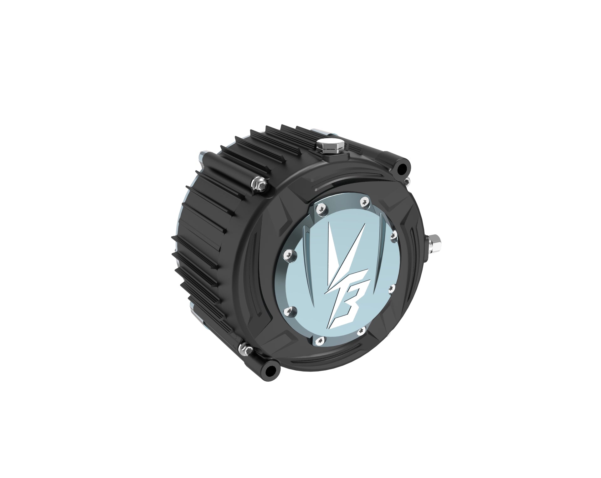 Ultra bee VTB Ryuga 81KW motor