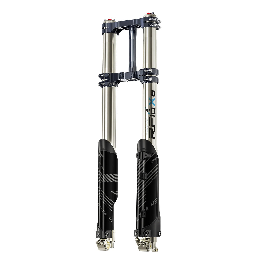 RFLOXA HAWK 43 FRONT FORKS FOR SUR RON ULTRA BEE