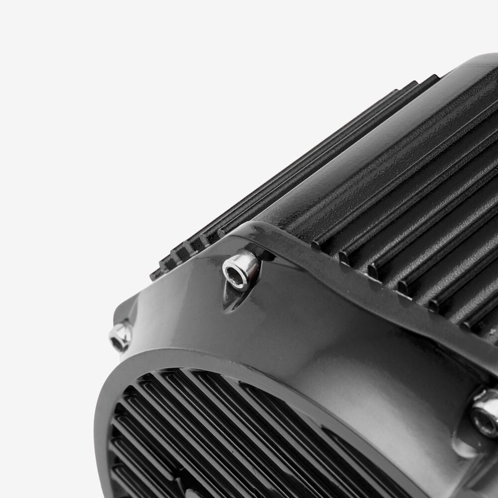 Sotion GTS01 Motor 96V for Light Bee