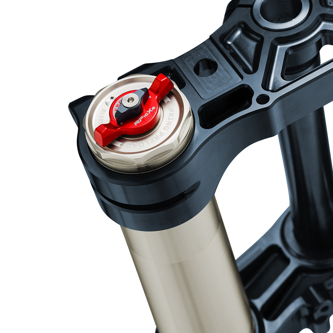 RFLOXA HAWK 43 FRONT FORKS FOR SUR RON ULTRA BEE