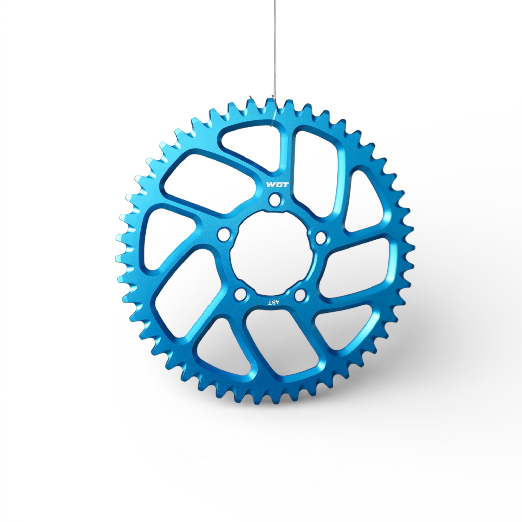 WGT Surron lbx and talaria mx3/4 Sprocket