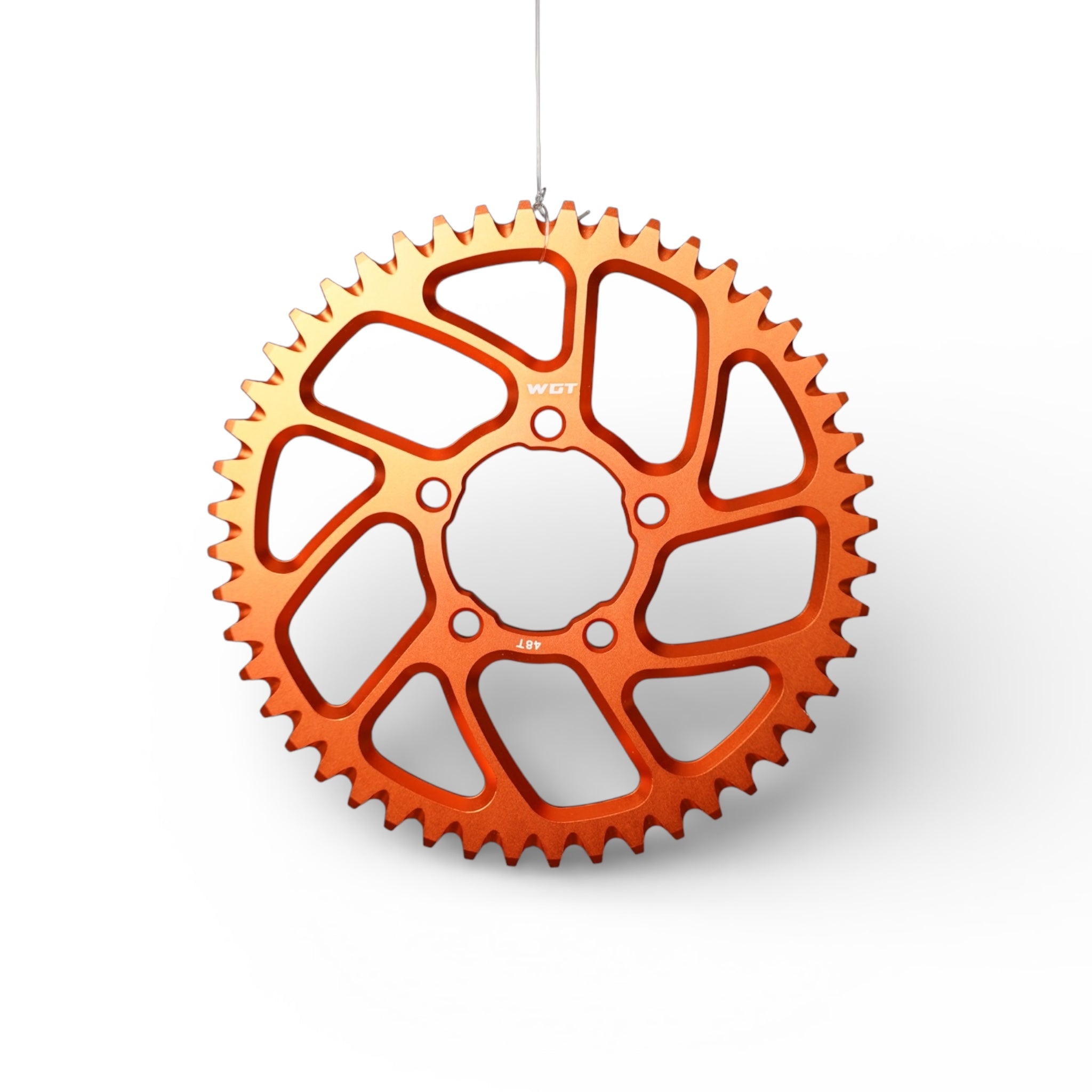 WGT Surron lbx and talaria mx3/4 Sprocket