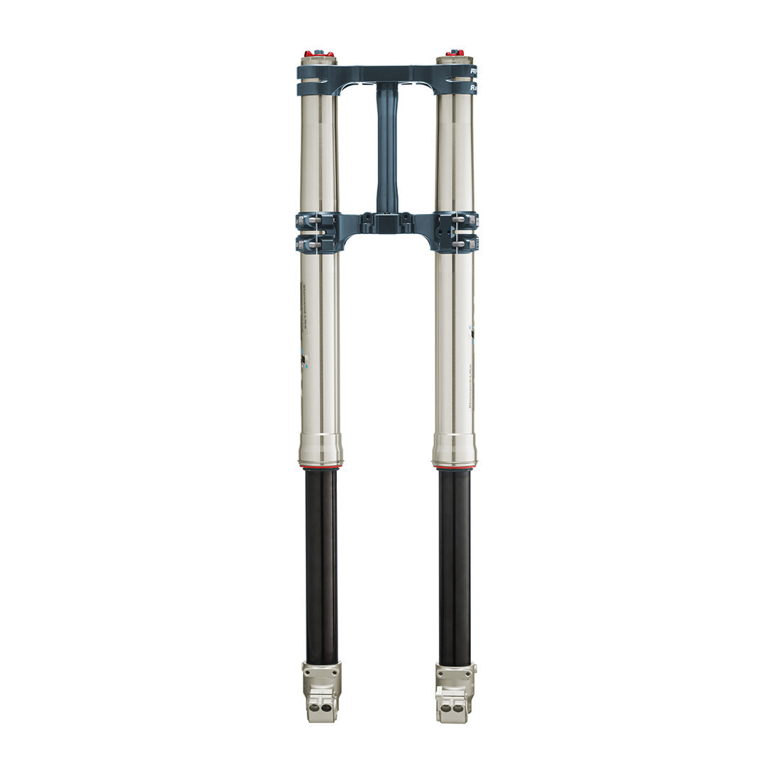 RFLOXA HAWK 43 FRONT FORKS FOR SUR RON ULTRA BEE