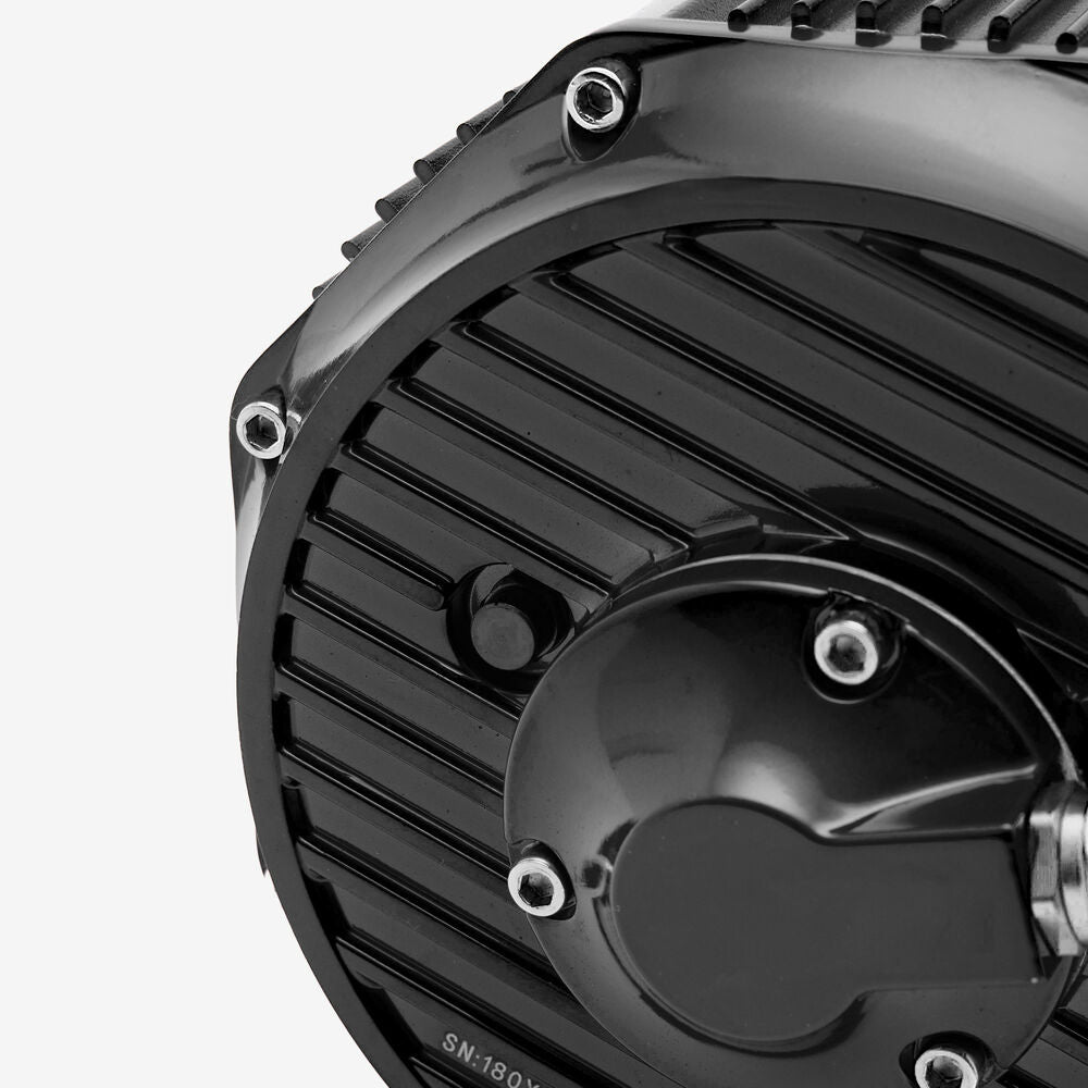 Sotion GTS01 Motor 96V for Light Bee