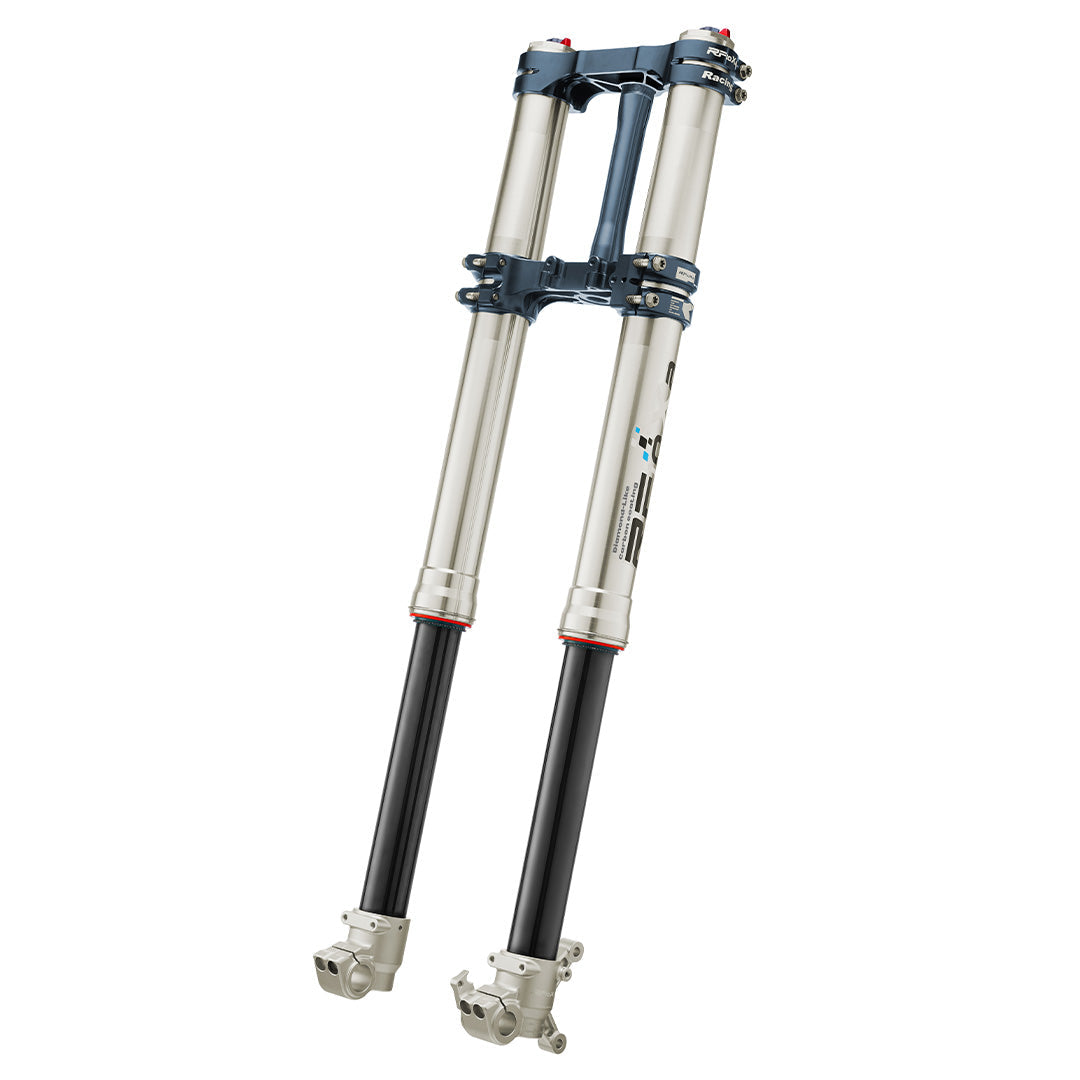 RFLOXA HAWK 43 FRONT FORKS FOR SUR RON ULTRA BEE