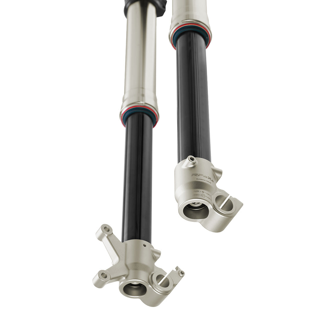 RFLOXA HAWK 43 FRONT FORKS FOR SUR RON ULTRA BEE