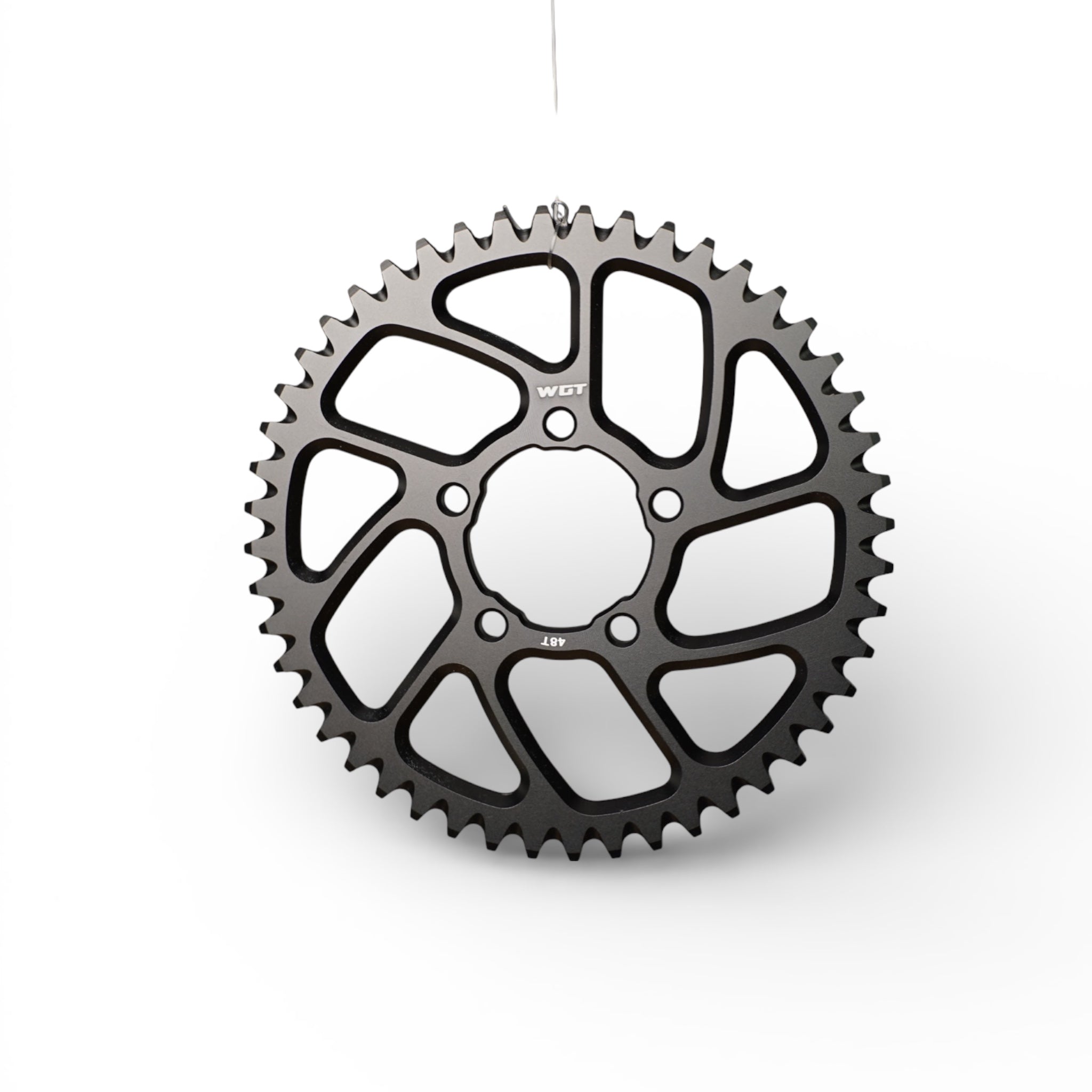 WGT Surron lbx and talaria mx3/4 Sprocket