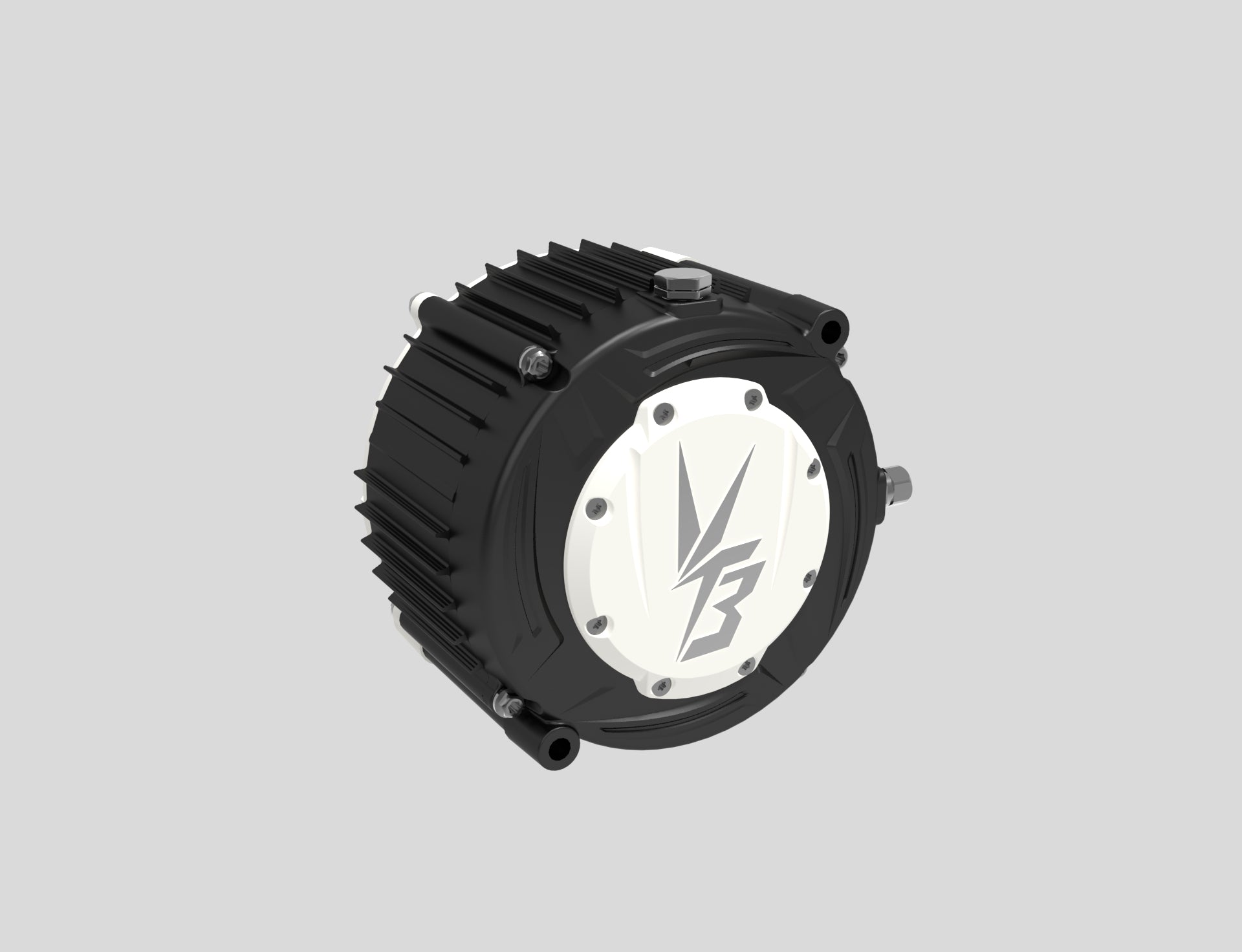 Ultra bee VTB Ryuga 81KW motor