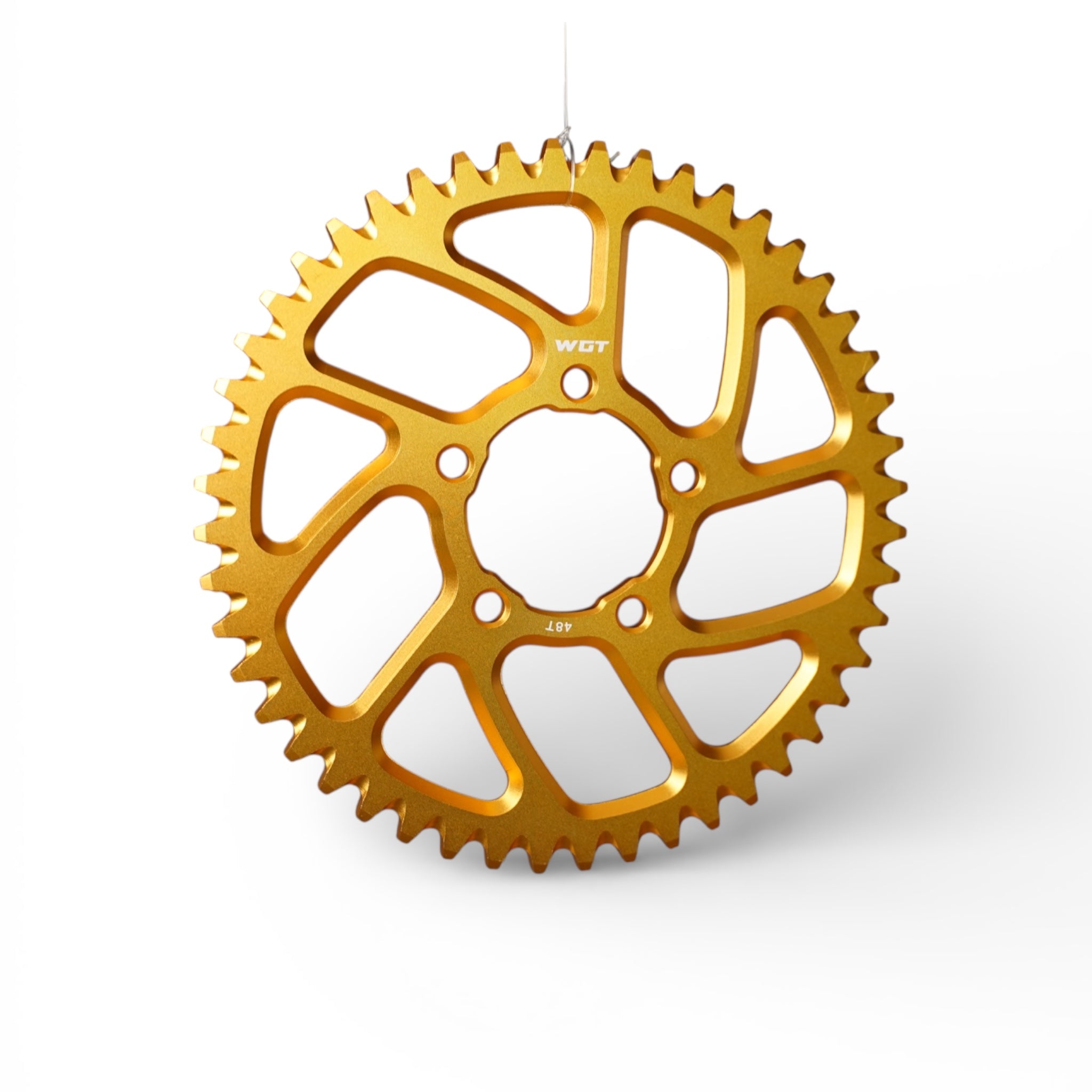 WGT Surron lbx and talaria mx3/4 Sprocket