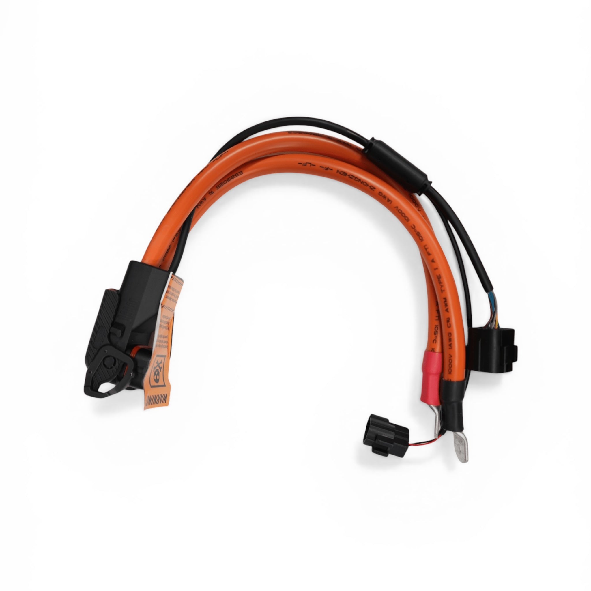 VTB 96v 56ah PEGASUS ULTRA BEE BATTERY