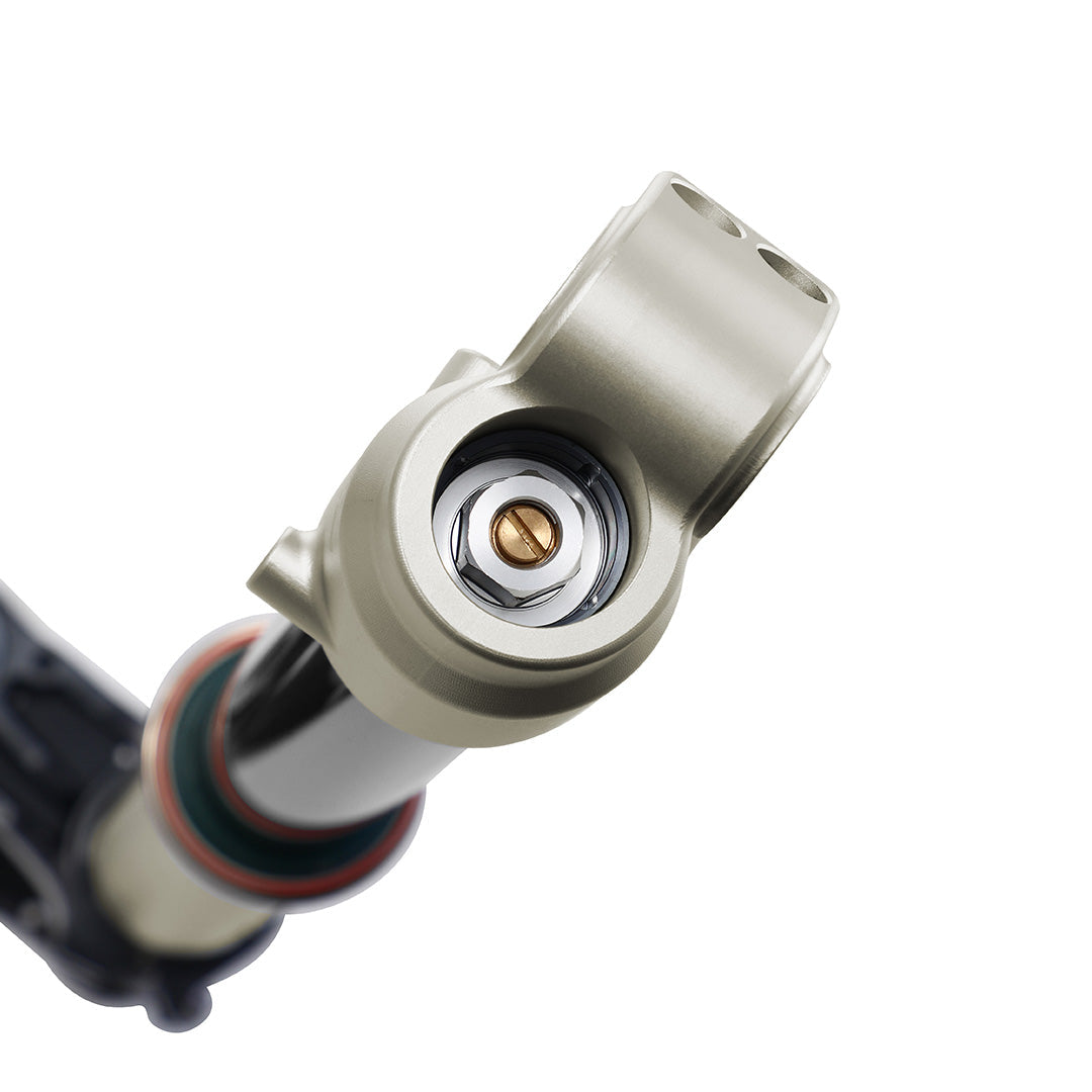 RFLOXA HAWK 43 FRONT FORKS FOR SUR RON ULTRA BEE