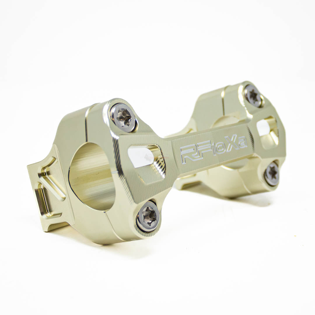 RFLOXA HAWK 43 FRONT FORKS FOR SUR RON ULTRA BEE