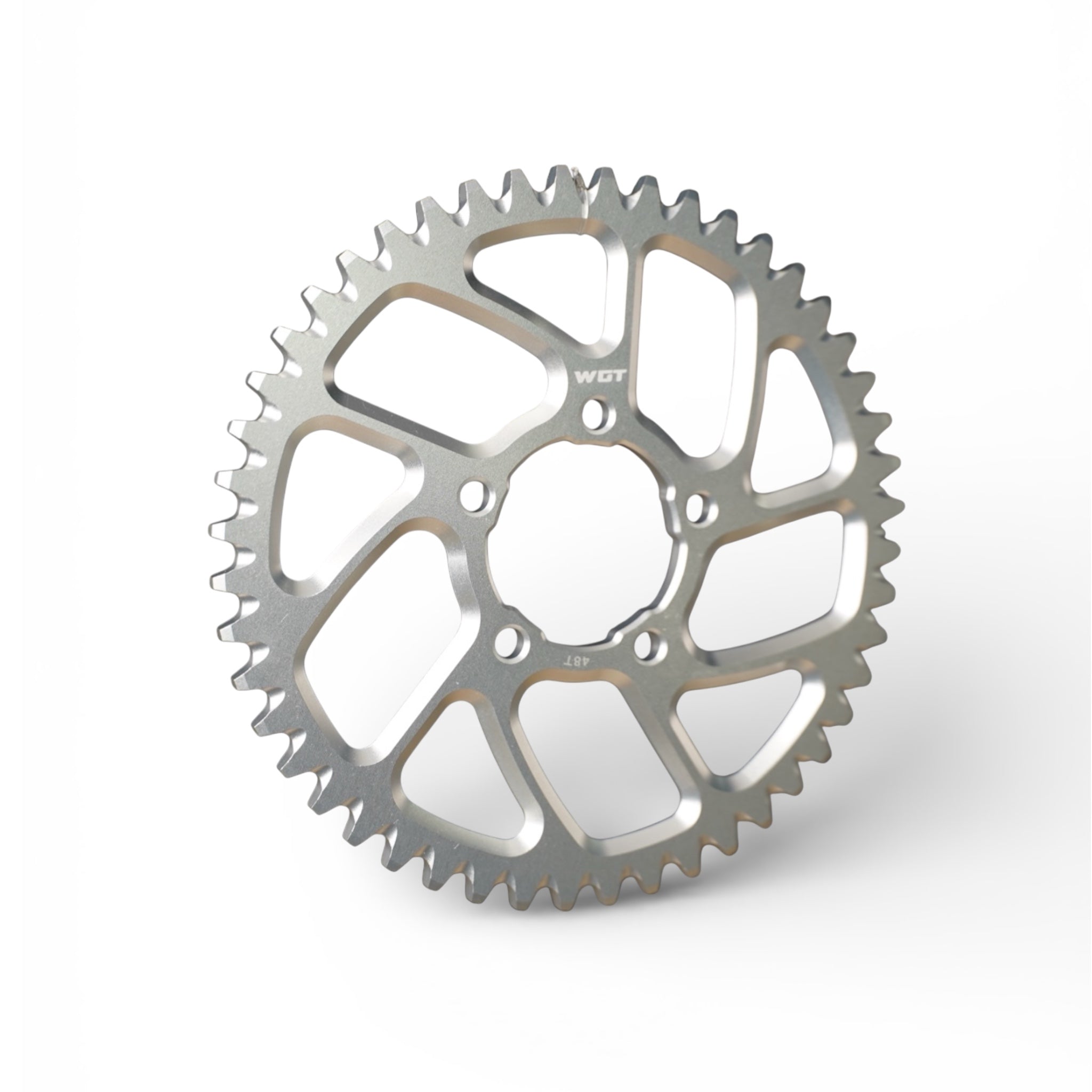 WGT Surron lbx and talaria mx3/4 Sprocket