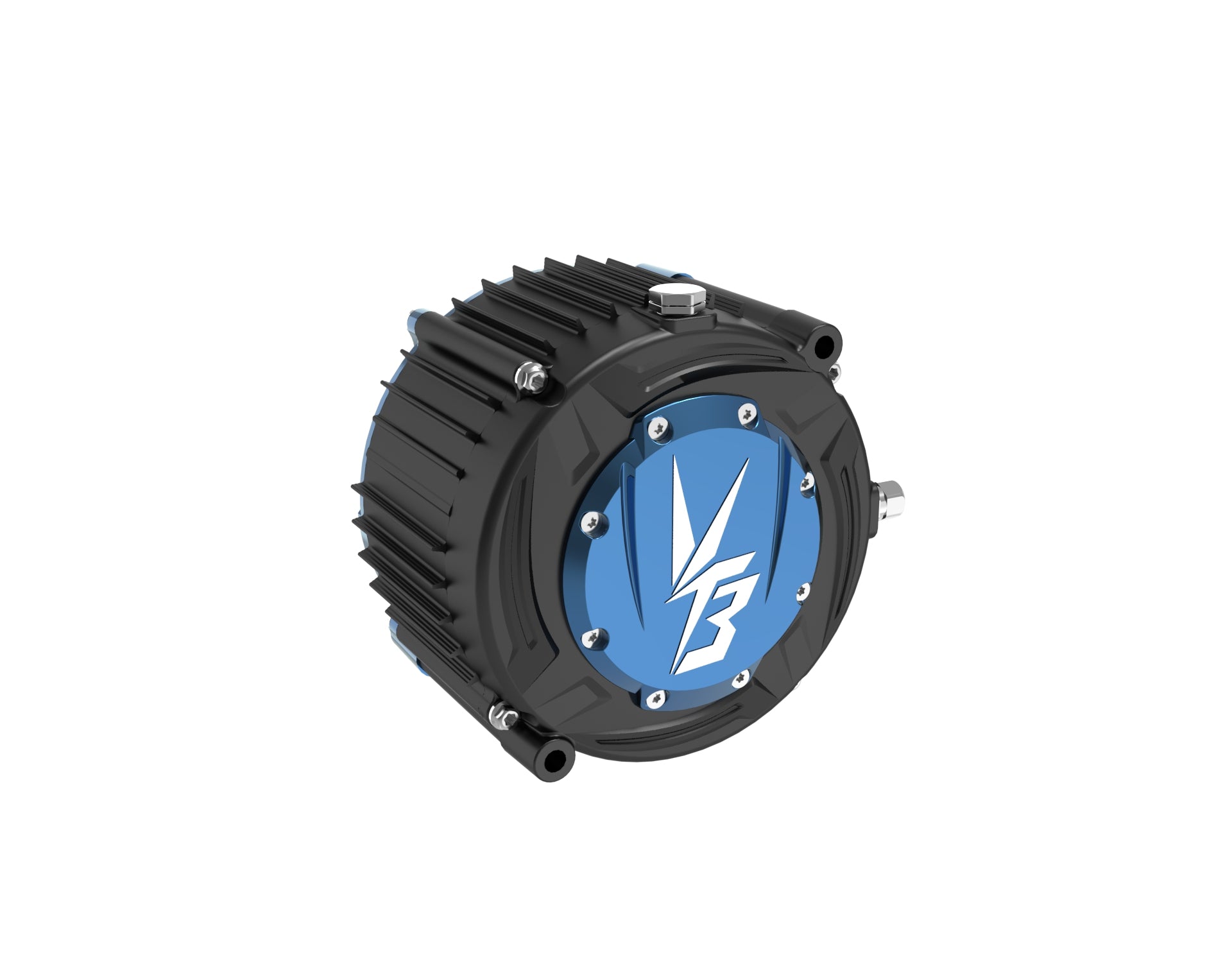 Ultra bee VTB Ryuga 81KW motor