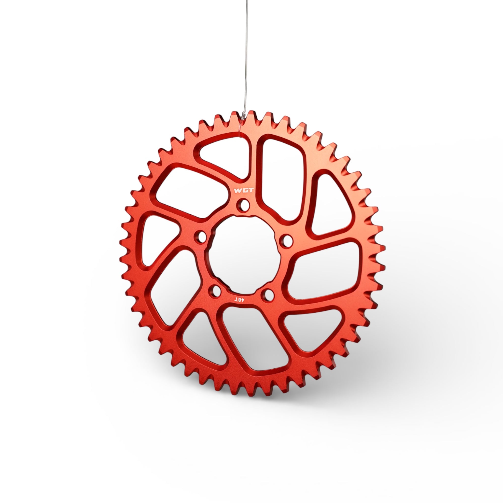 WGT Surron lbx and talaria mx3/4 Sprocket