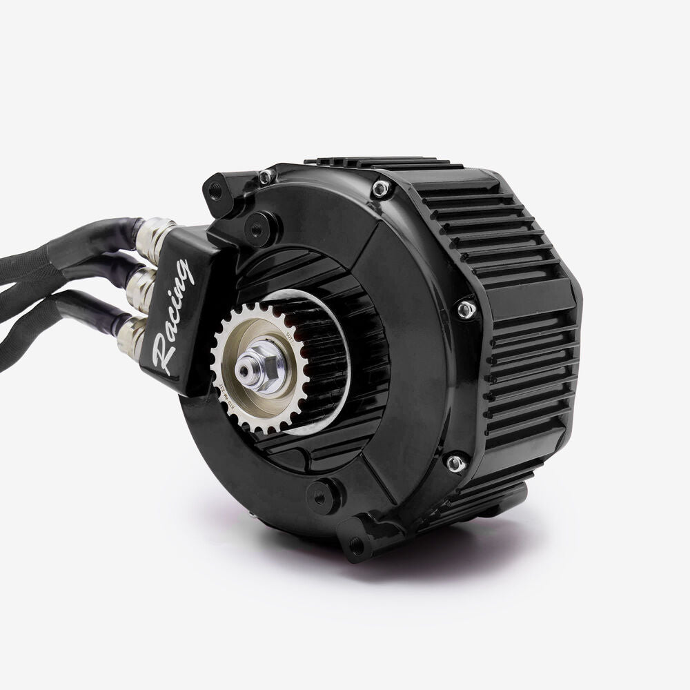 Sotion GTS01 Motor 96V for Light Bee