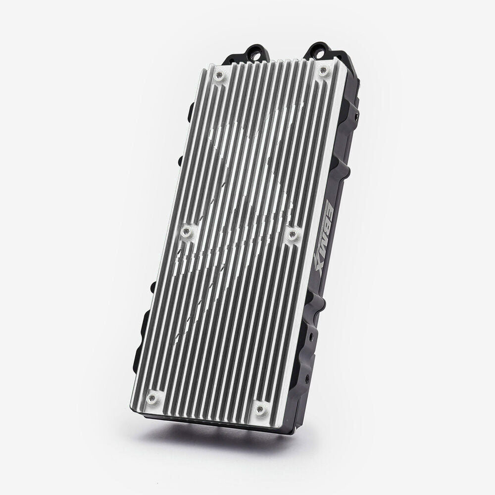 EBMX X-9000 Motor Controller Version 2 for Ultra Bee