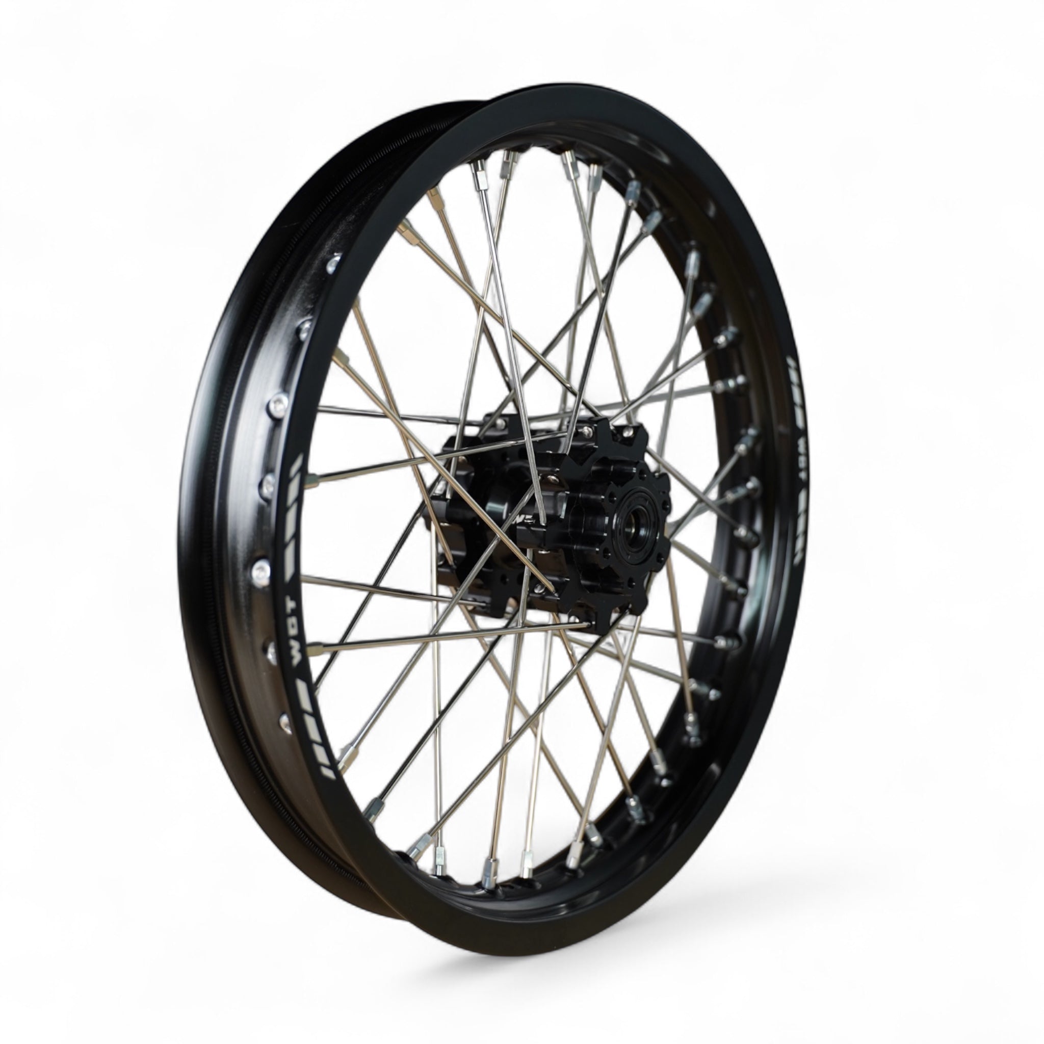 V2 16 inch Surron wheel