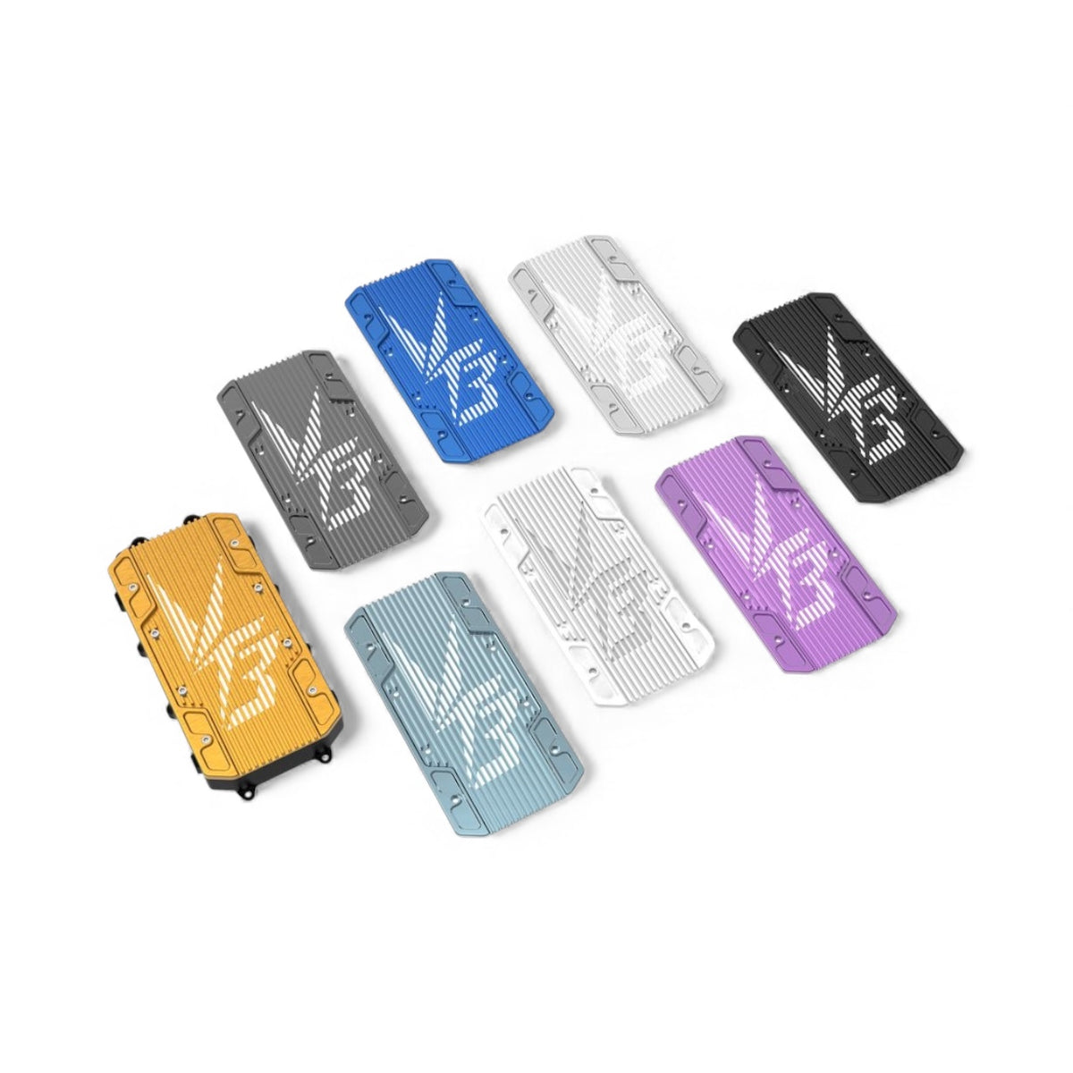 VTB 100v V9600 Gen 2 Pro controller for Ultra Bee